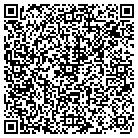 QR code with Crossroads Business Service contacts