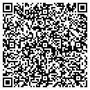 QR code with Universal Rental Purchase contacts