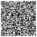 QR code with Oeg Transporting Inc contacts