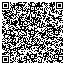 QR code with Art Bratz Studios contacts