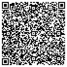 QR code with Brake & Front End Specialists contacts