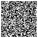 QR code with Moxcey Woodworking contacts