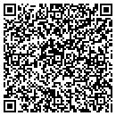 QR code with Larry Claycamp contacts