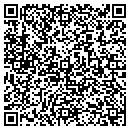 QR code with Numero Uno contacts