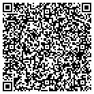 QR code with Larry & David Mulzer contacts