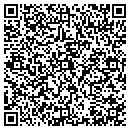 QR code with Art By Alfred contacts