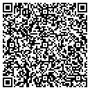 QR code with Atlas Financing contacts