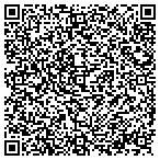 QR code with Pandolf Jeff Department Of Tranportation Consulting contacts