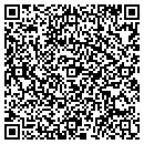 QR code with A & M Consultants contacts