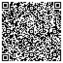 QR code with Brake Jesse contacts