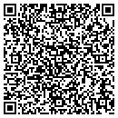 QR code with Larry M Yoder contacts