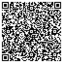 QR code with Art By Faith Studio contacts