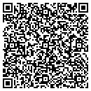 QR code with Nagcodoches Mill Work contacts
