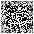 QR code with S R Toub Construction contacts