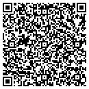 QR code with Scentual Thoughts contacts