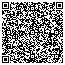QR code with Art Curiosita Studios contacts