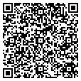 QR code with Samson Sales contacts