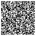 QR code with Daniel St Jean contacts