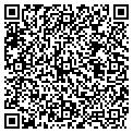 QR code with Art Cypress Studio contacts