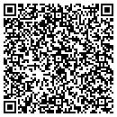 QR code with NC Millworks contacts