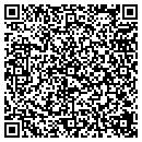QR code with US Distributing Inc contacts