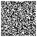 QR code with Whole Grain Connection contacts