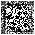 QR code with Art Datura Studios contacts