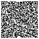 QR code with Neufield Trim Woodwork contacts