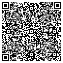 QR code with Anchor Funding contacts