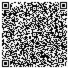 QR code with Art Dicarlo Studio contacts