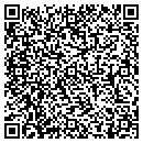 QR code with Leon Thomas contacts