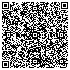 QR code with New Heights Custom Woodwork contacts