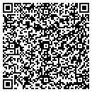 QR code with Linncrest Farms contacts