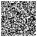 QR code with Art Ej Studio contacts