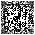 QR code with Brake Norman S Etux Sara contacts