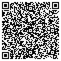 QR code with Photomovers contacts