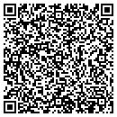 QR code with Debts To Wealth contacts