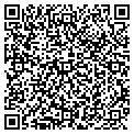 QR code with Art Fairway Studio contacts