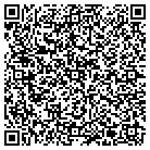 QR code with Lodi Primary Care Medical Inc contacts