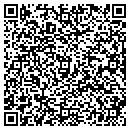 QR code with Jarrett Transcription Services contacts