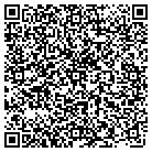 QR code with Foundation For Medical Care contacts