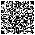QR code with Lefont contacts