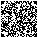 QR code with Art Fexen Studio contacts
