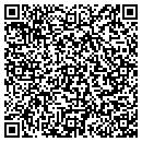 QR code with Lon Wright contacts