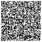 QR code with Mike Langford Construction contacts