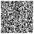 QR code with Loretta Ann Deardorff contacts