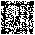 QR code with Art For Art Sake/Jb Studios contacts