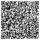 QR code with OverflowSolutions, LLC contacts