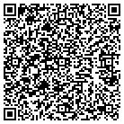 QR code with Derivative Advisors LLC contacts