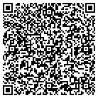 QR code with 2800 South Robertson contacts